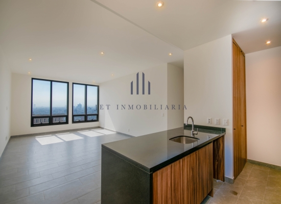 Departamento en venta | 130m2